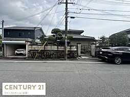 兵庫県姫路市大寿台２丁目