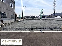 兵庫県姫路市西今宿８丁目