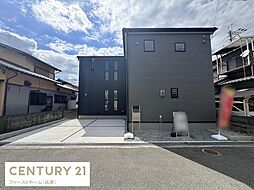 兵庫県姫路市玉手２丁目