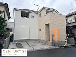 兵庫県姫路市広畑区則直