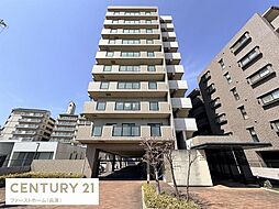 ロワイヤル飾磨