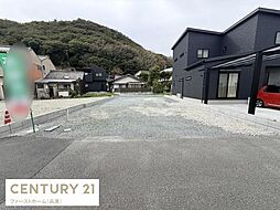 兵庫県相生市那波本町
