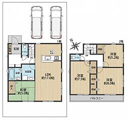 兵庫県姫路市町坪