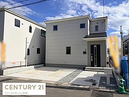 兵庫県姫路市町坪