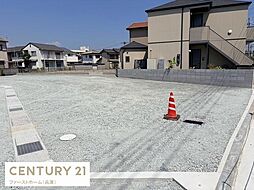 兵庫県姫路市飾磨区中島