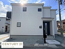 兵庫県姫路市町坪