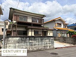 兵庫県姫路市田寺東４丁目