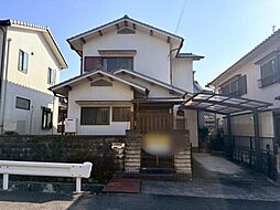 兵庫県相生市山手１丁目