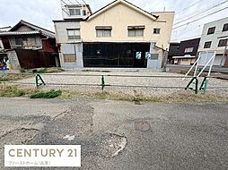 兵庫県姫路市伊伝居