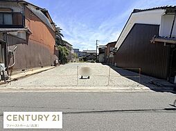 兵庫県姫路市網干区興浜