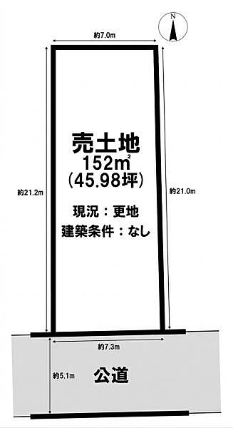 区画図：328000621728