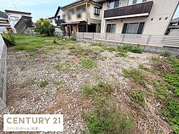 兵庫県姫路市白浜町寺家２丁目