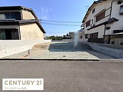 兵庫県姫路市大津区西土井