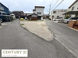 兵庫県姫路市伊伝居