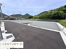 兵庫県姫路市奥山
