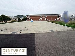 兵庫県姫路市別所町北宿