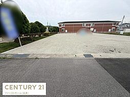 兵庫県姫路市別所町北宿