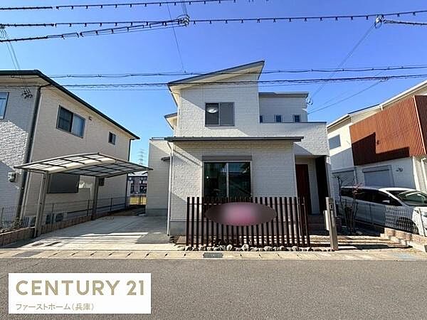 外観：328000567484