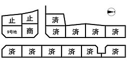 姫路市勝原区大谷 土地