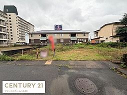 兵庫県姫路市南車崎１丁目