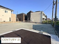 兵庫県姫路市勝原区山戸