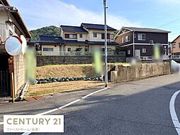 兵庫県姫路市青山南２丁目