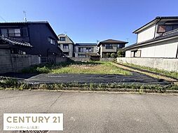 兵庫県姫路市網干区大江島
