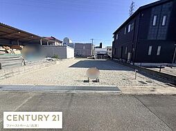 兵庫県姫路市網干区垣内中町