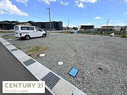 兵庫県たつの市龍野町中村