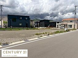 兵庫県たつの市龍野町末政