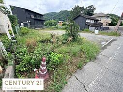 兵庫県姫路市書写