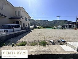 兵庫県たつの市龍野町島田