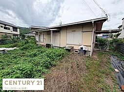 兵庫県姫路市書写