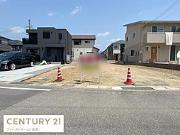 兵庫県たつの市揖西町南山