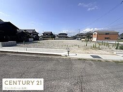 兵庫県姫路市四郷町明田