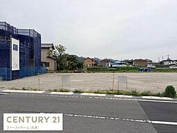 兵庫県姫路市花田町加納原田