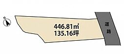 JR播但線 野里駅 徒歩31分