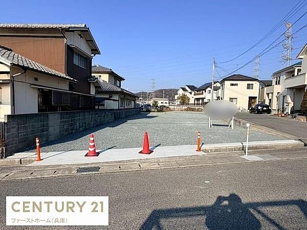 外観：328000622618