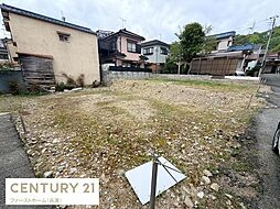 兵庫県姫路市白国３丁目