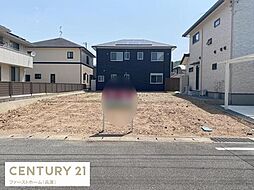 兵庫県たつの市揖西町南山