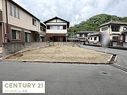 兵庫県姫路市勝原区丁