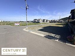 兵庫県姫路市余部区上川原