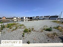 兵庫県姫路市大津区長松