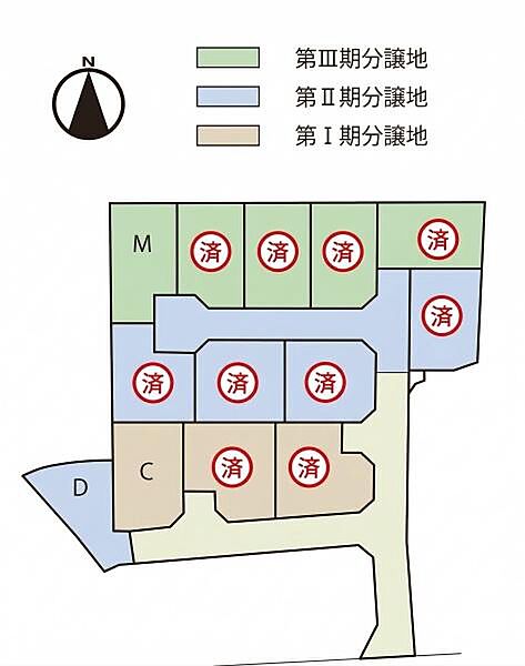 区画図：328000623222