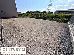兵庫県姫路市飾磨区今在家北２丁目