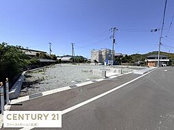 兵庫県たつの市誉田町福田