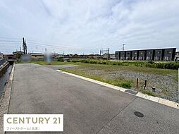 兵庫県姫路市勝原区山戸