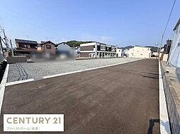 兵庫県揖保郡太子町東保
