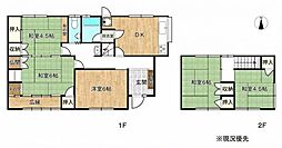 兵庫県姫路市勝原区宮田