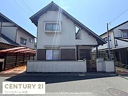 兵庫県姫路市城見台４丁目